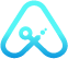 AverCare logo